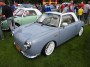 Thumbs/tn_Oldtimerdag Sassenheim 2016 015.jpg